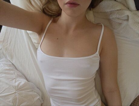 Full leaked Tinsmiu private photo