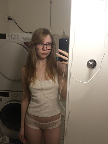Full leaked Tinsmiu private photo