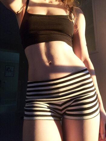 Full leaked Tinsmiu private photo
