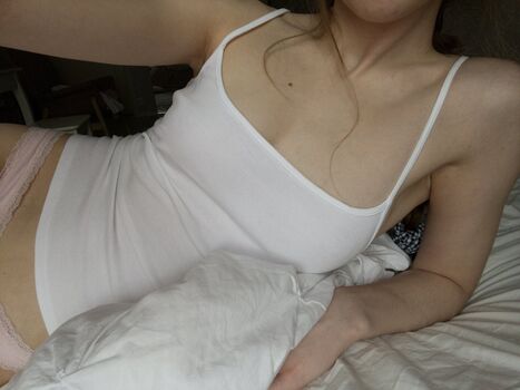 Full leaked Tinsmiu private photo