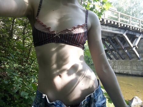 Full leaked Tinsmiu private photo