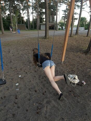 Full leaked Tinsmiu private photo
