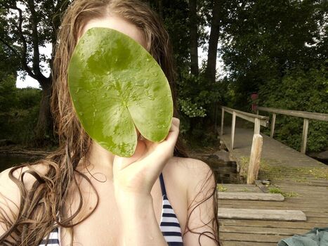 Full leaked Tinsmiu private photo