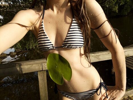 Full leaked Tinsmiu private photo