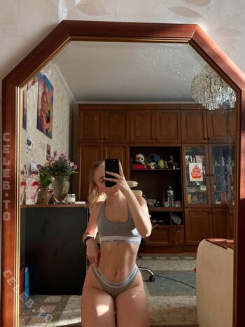 Full leaked Tiny crazy private photo