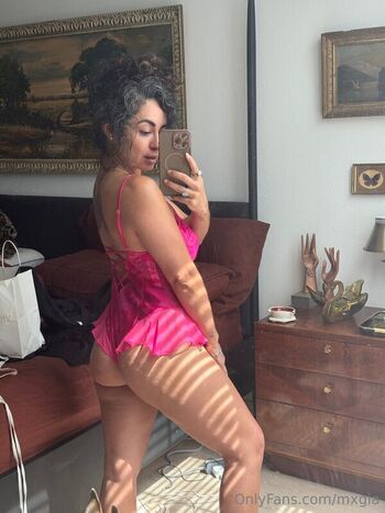 Full leaked Tiny dianne private photo