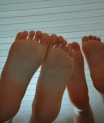 Full leaked Tiny milly private onlyfans photo