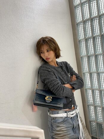 Full leaked Tiny pretty j page private onlyfans photo