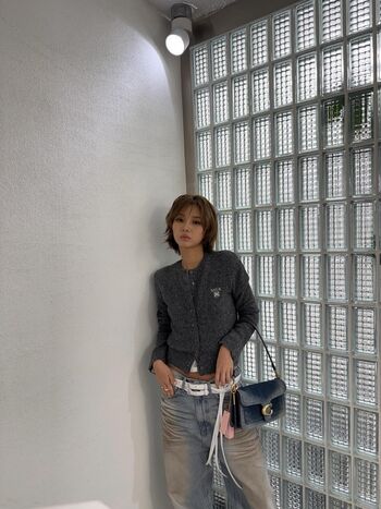 Full leaked Tiny pretty j page private onlyfans photo