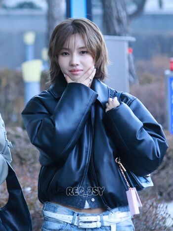 Full leaked Tiny pretty j page private onlyfans photo