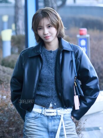 Full leaked Tiny pretty j page private onlyfans photo