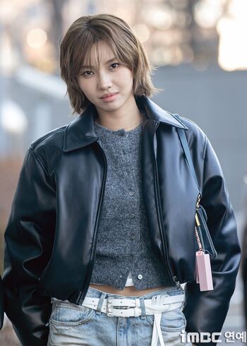 Full leaked Tiny pretty j page private onlyfans photo