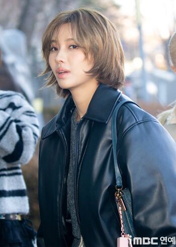 Full leaked Tiny pretty j page private onlyfans photo