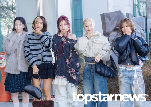 Full leaked Tiny pretty j page private onlyfans photo