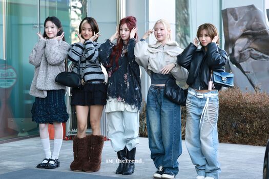 Full leaked Tiny pretty j page private onlyfans photo