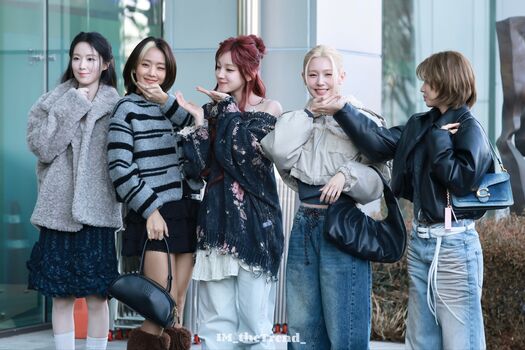 Full leaked Tiny pretty j page private onlyfans photo