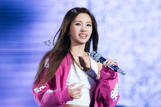 Full leaked Tiny pretty j page private onlyfans photo