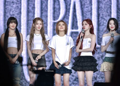 Full leaked Tiny pretty j page private onlyfans photo