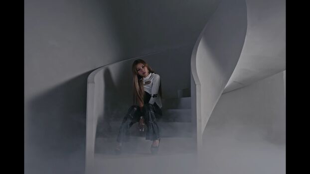 Full leaked Tiny pretty j private onlyfans photo