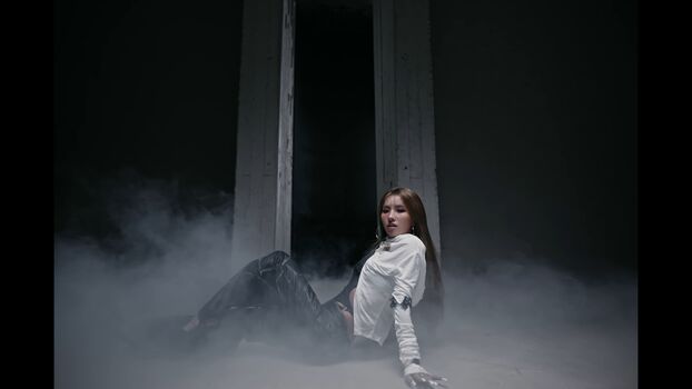 Full leaked Tiny pretty j private onlyfans photo