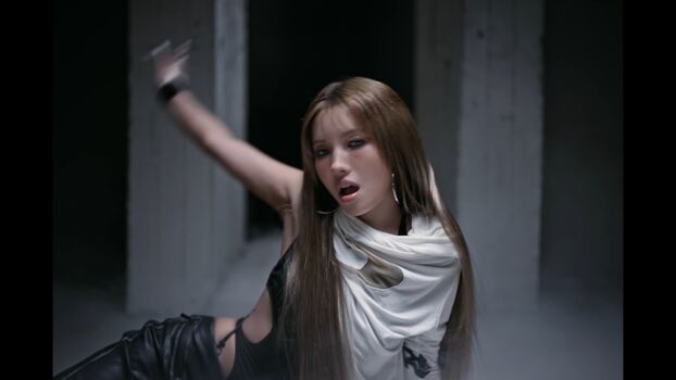 Full leaked Tiny pretty j private onlyfans photo