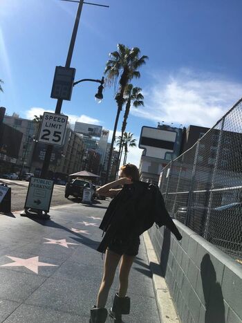 Full leaked Tiny pretty j private onlyfans photo