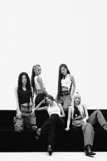 tiny.pretty.j