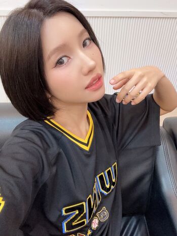 Full leaked Tiny pretty j page private photo