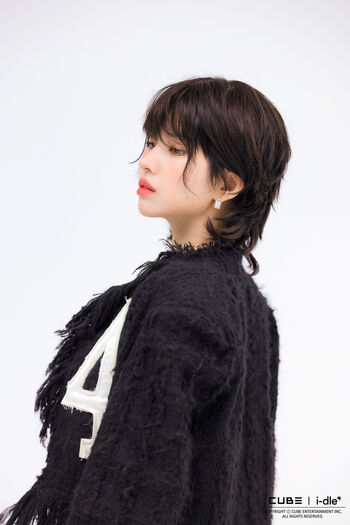 Full leaked Tiny pretty j private photo