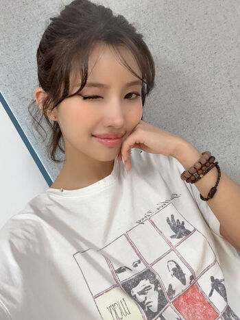 Full leaked Tiny pretty j page private photo