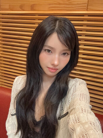 Full leaked Tiny pretty j page private photo