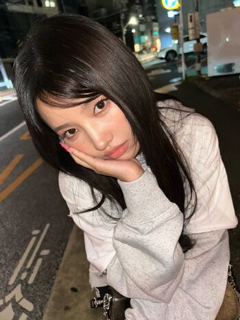 Full leaked Tiny pretty j private photo