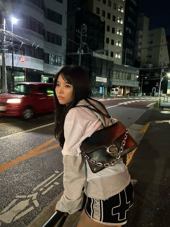 Full leaked Tiny pretty j private photo