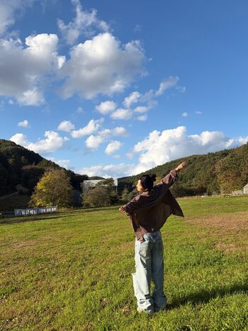 Full leaked Tiny pretty j private photo