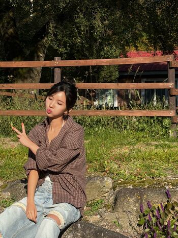Full leaked Tiny pretty j private photo