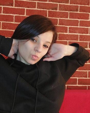 Full leaked Tiny snoozie private photo