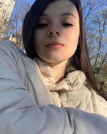 Full leaked Tiny snoozie private photo