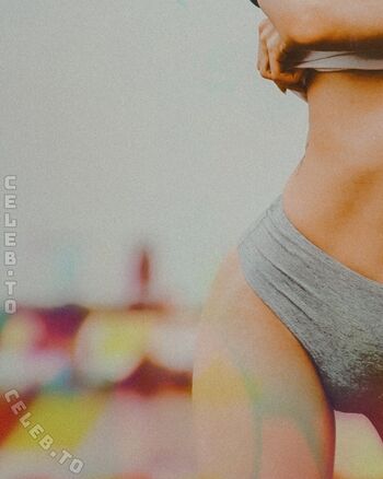 Full leaked Tiny teacake private onlyfans photo