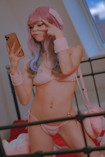 tiny_teacake