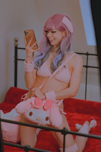 tiny_teacake