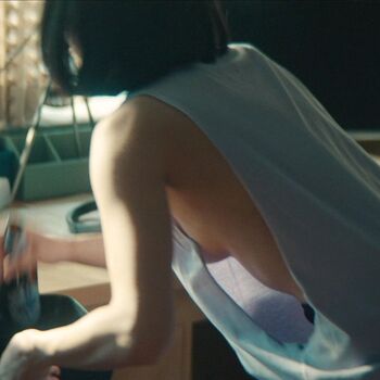 Full leaked Tiny valerie page private onlyfans photo