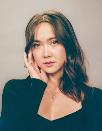 Full leaked Tiny valerie page private onlyfans photo