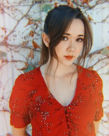 Full leaked Tiny valerie private onlyfans photo