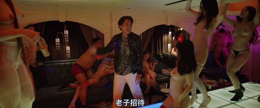 Full leaked Tiny page private onlyfans photo