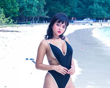 Full leaked Tinyasianoppy private photo