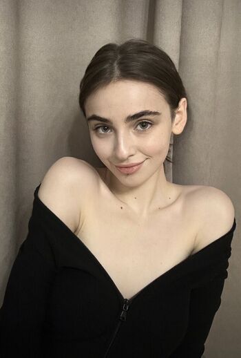 Full leaked Tinycake page private onlyfans photo