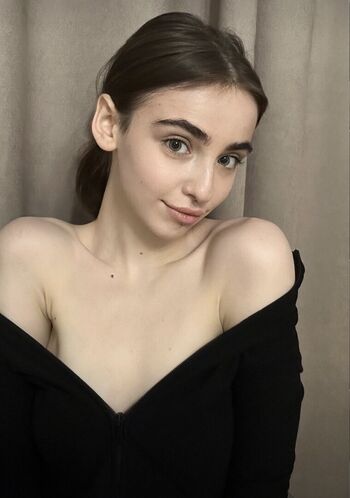 Full leaked Tinycake page private onlyfans photo