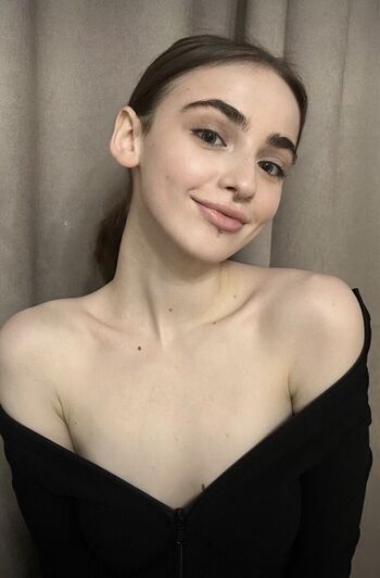 Full leaked Tinycake page private onlyfans photo