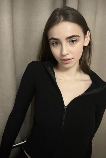 Full leaked Tinycake page private onlyfans photo