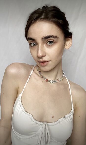 Full leaked Tinycake private onlyfans photo